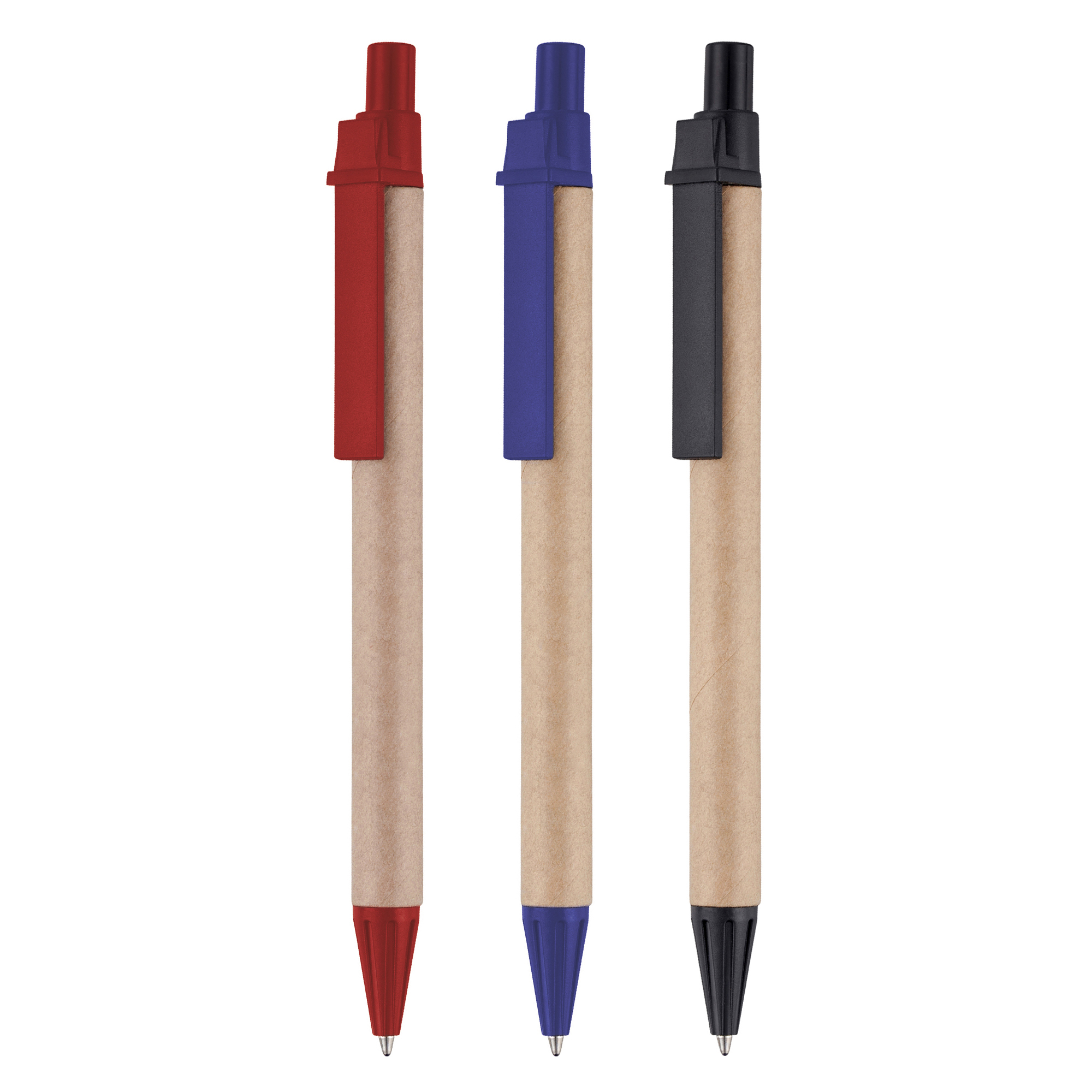 Picture of Bara Card Ball Pen